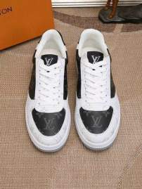 Picture of Louis Vuitton Shoes _SKULVsz38-44jyh097115133